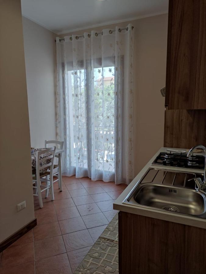 Apartment I Du Meli Taormina