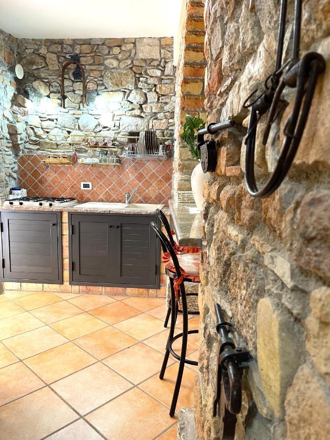Vico Tauro House * Taormina