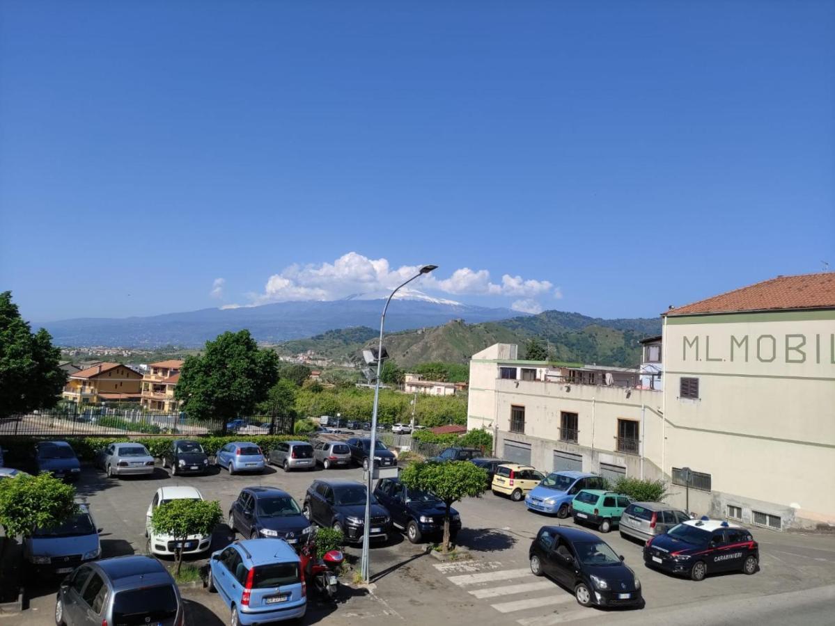 I Du Meli Taormina