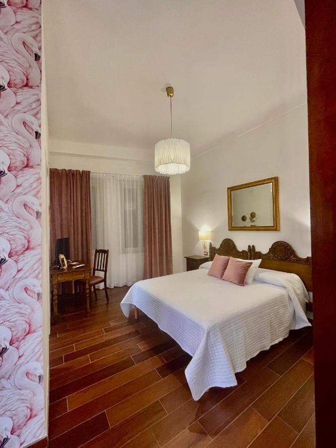 Charme House Casa vacanze