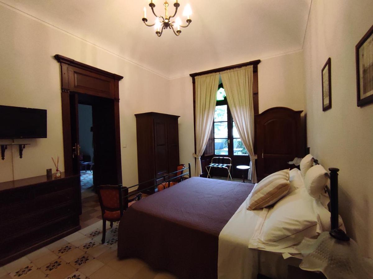 Siciliana
