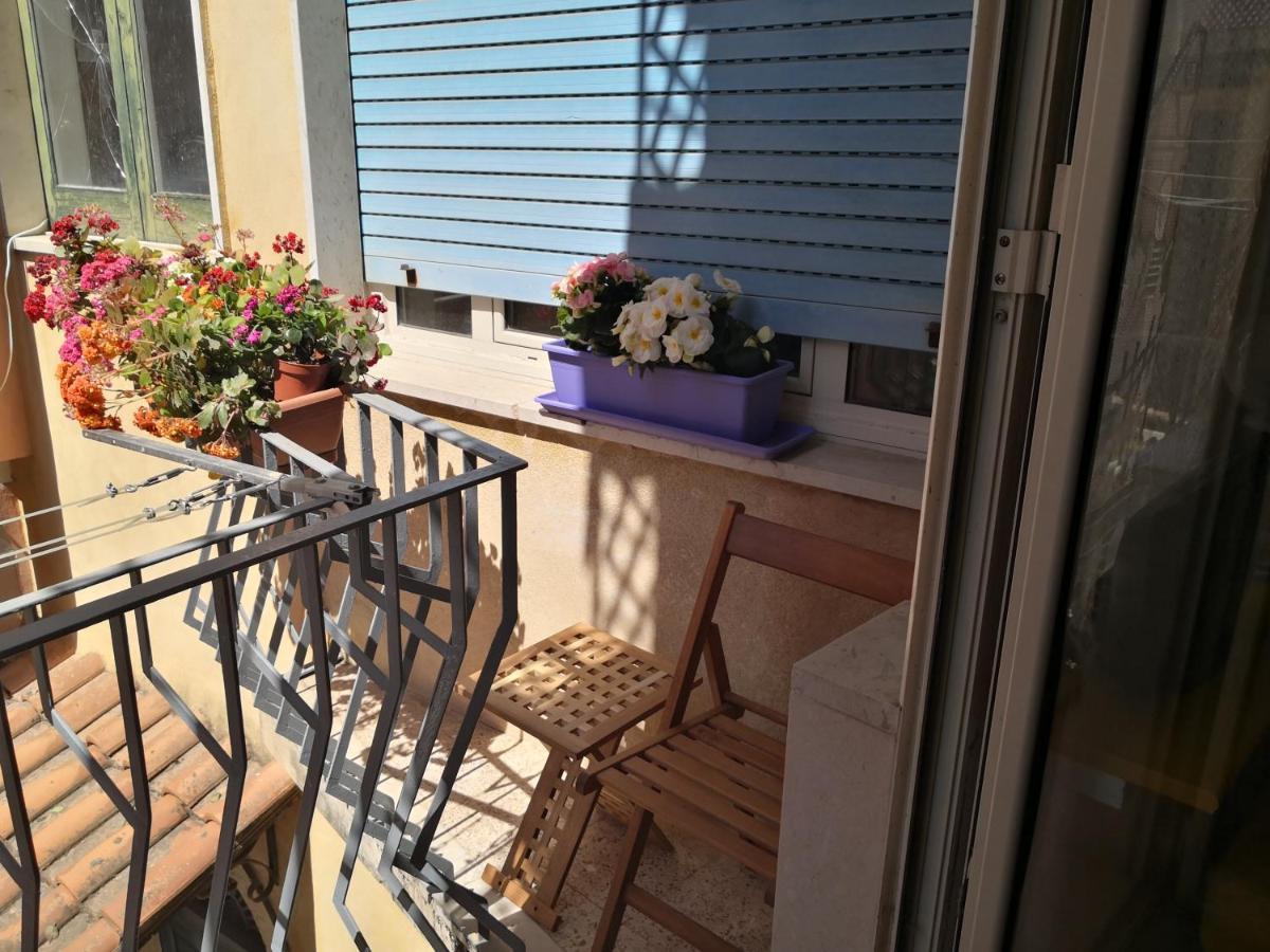 La Casa Di Rosa