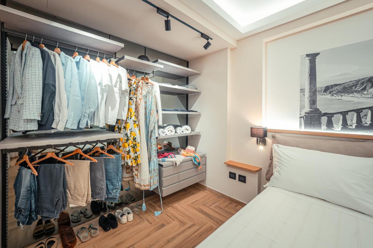 Apartment Casitta *