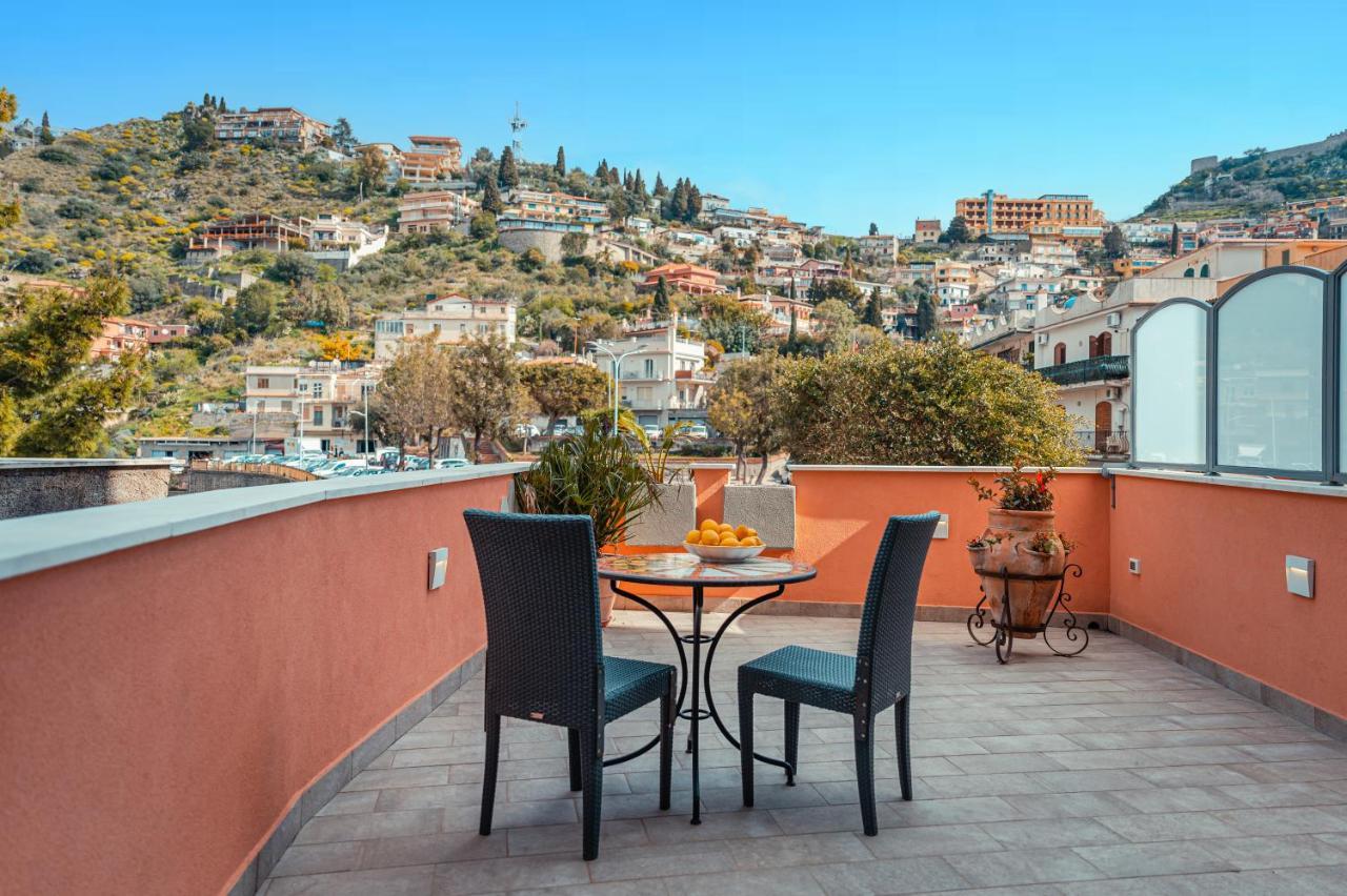 Apartment Casitta