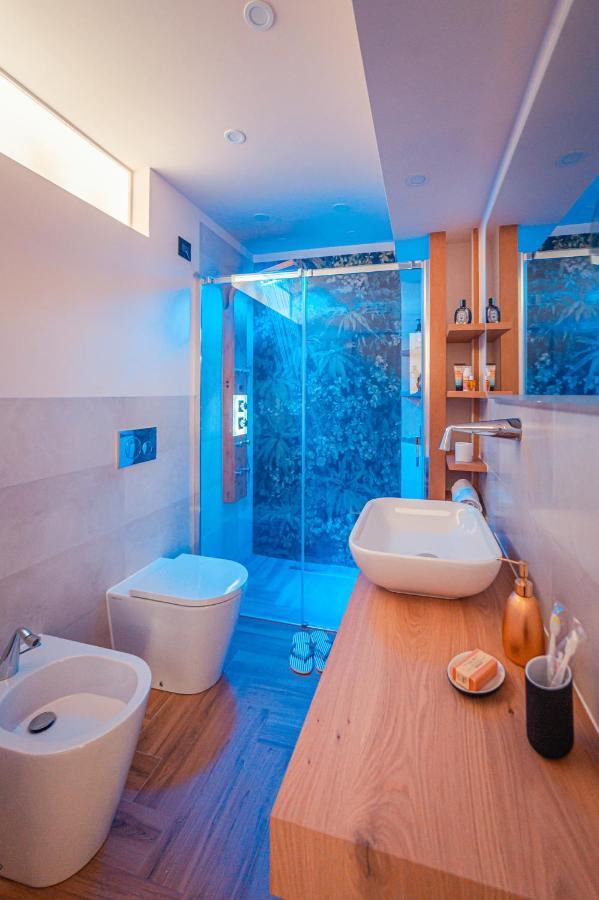 Casitta Apartment