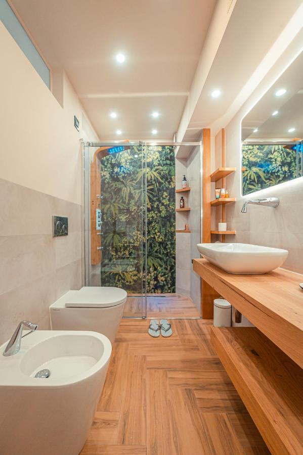 Apartment Casitta *