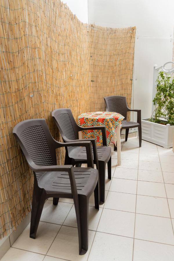Bed & Breakfast Morfeo 3*