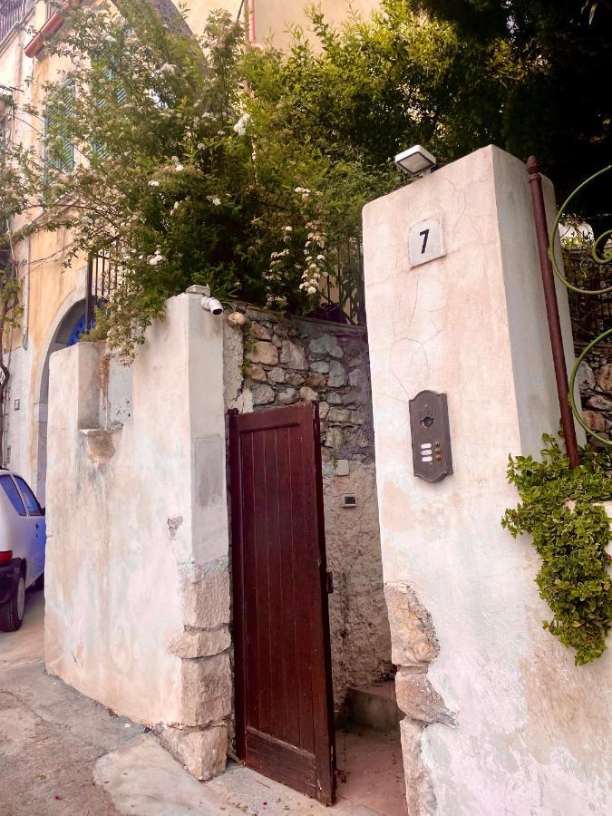 Charme House Casa vacanze Taormina