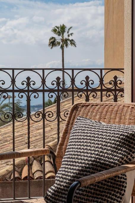 Mood54 Boutique Apartment *