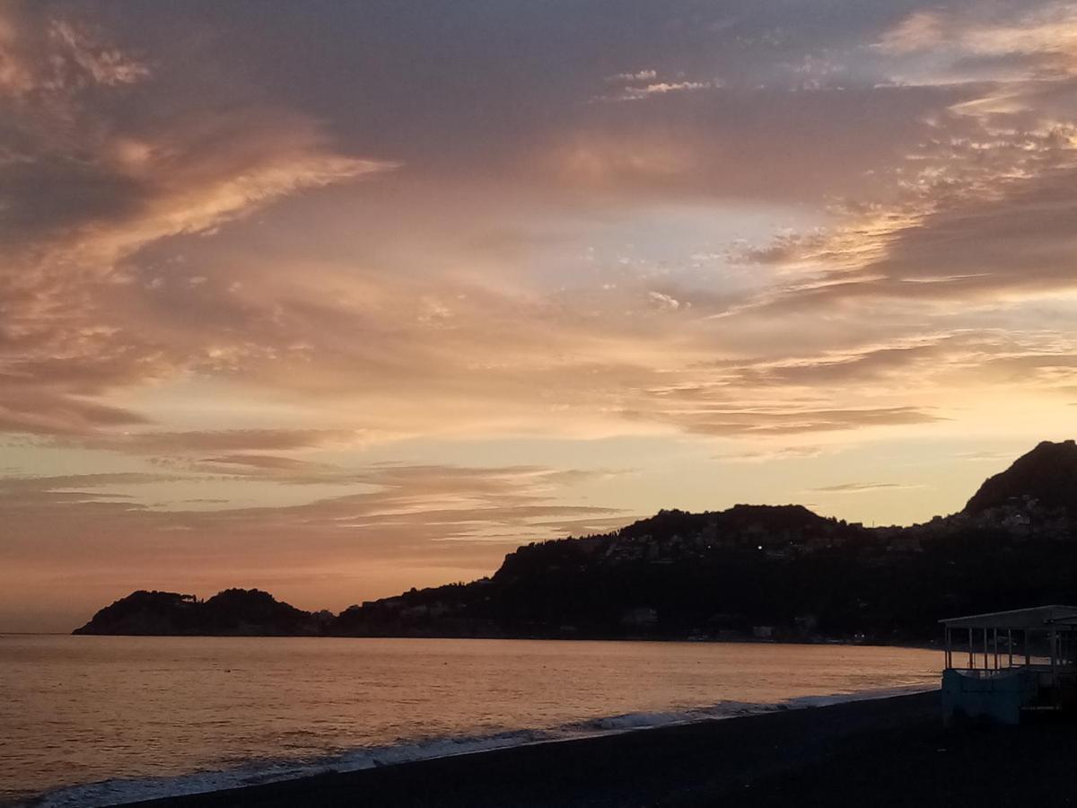 Josepha * Taormina