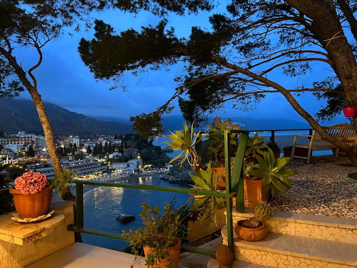 Ferienhaus Terrazza Isola Bella