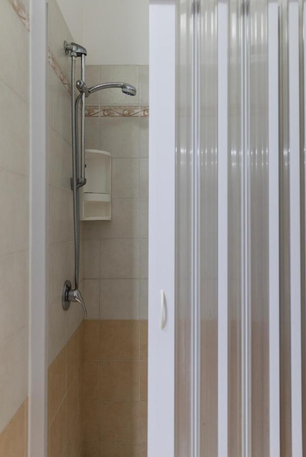 Appartement Vico Tauro House Taormina
