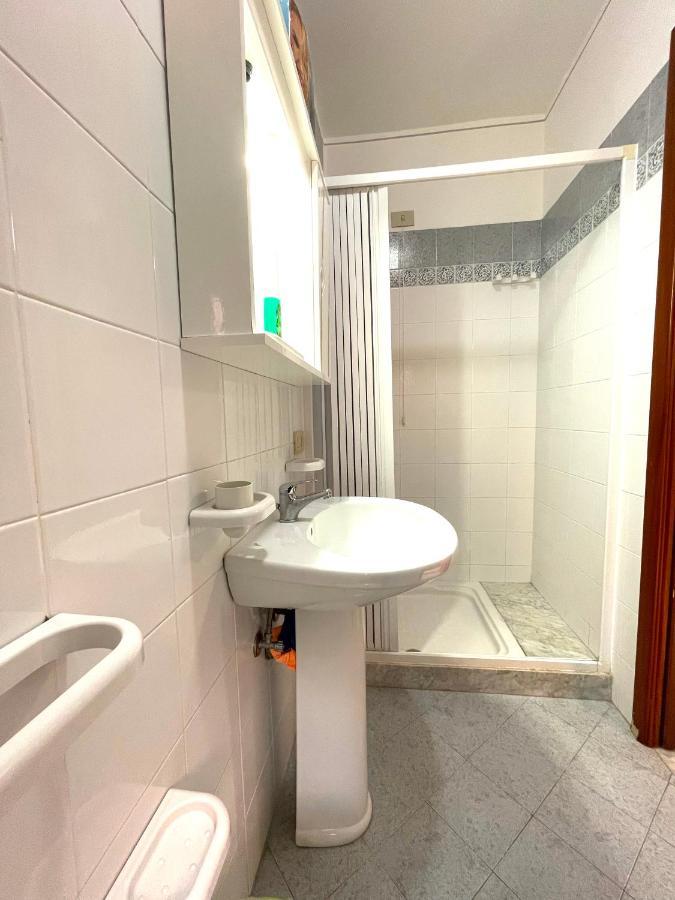 Vico Tauro House *