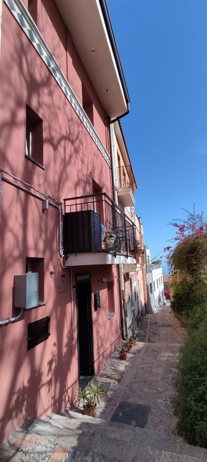 Akropolis Bed & Breakfast Taormina