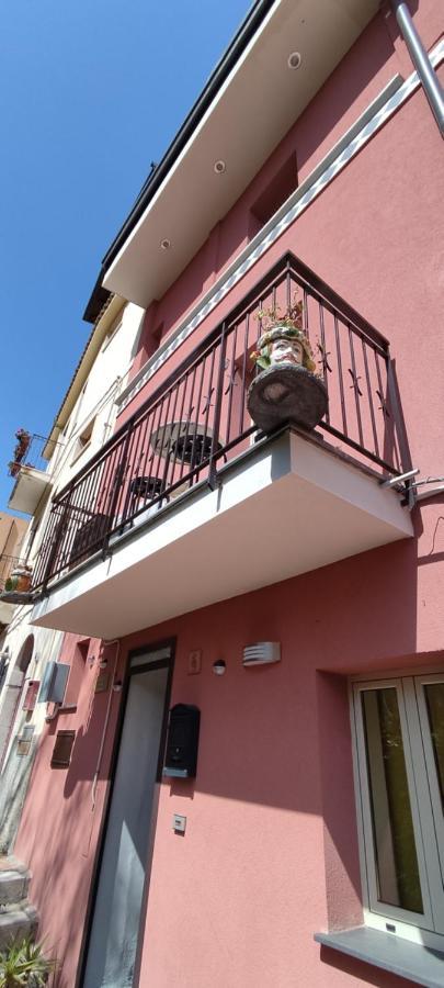 Akropolis