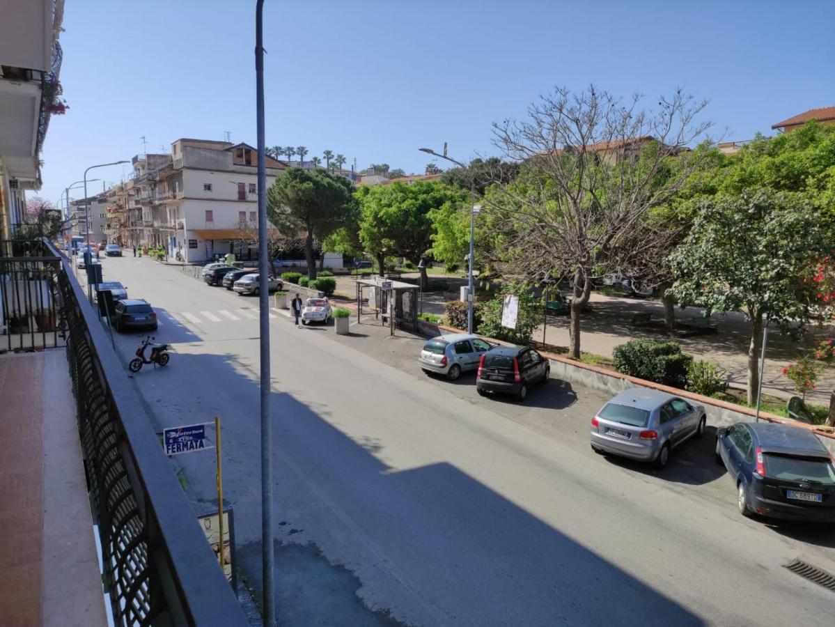 Apartment I Du Meli
