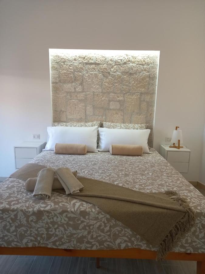 Donsanto * Taormina