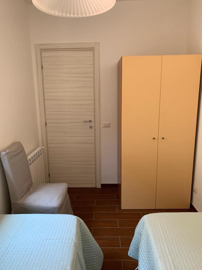 Apartment Sunshinehome *