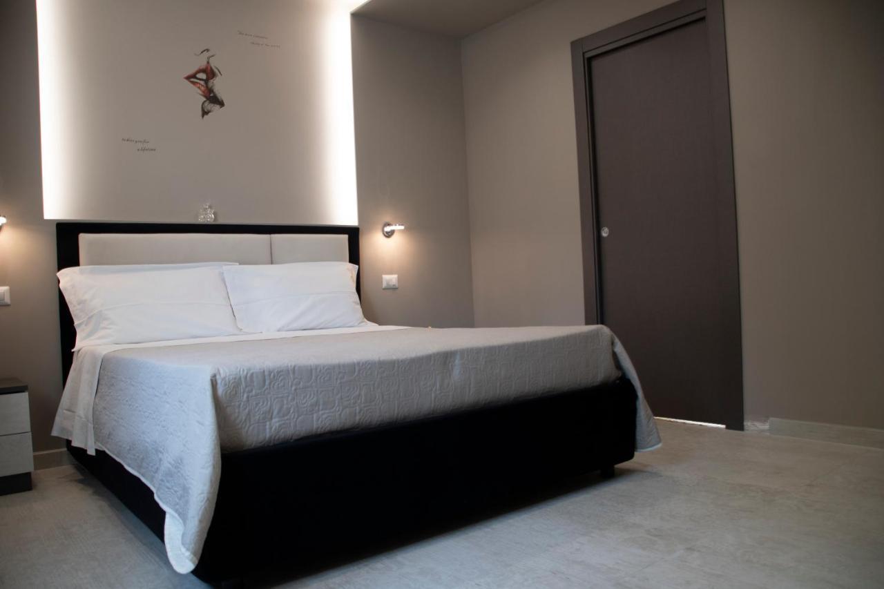 La Vie Est Belle Holiday home Taormina