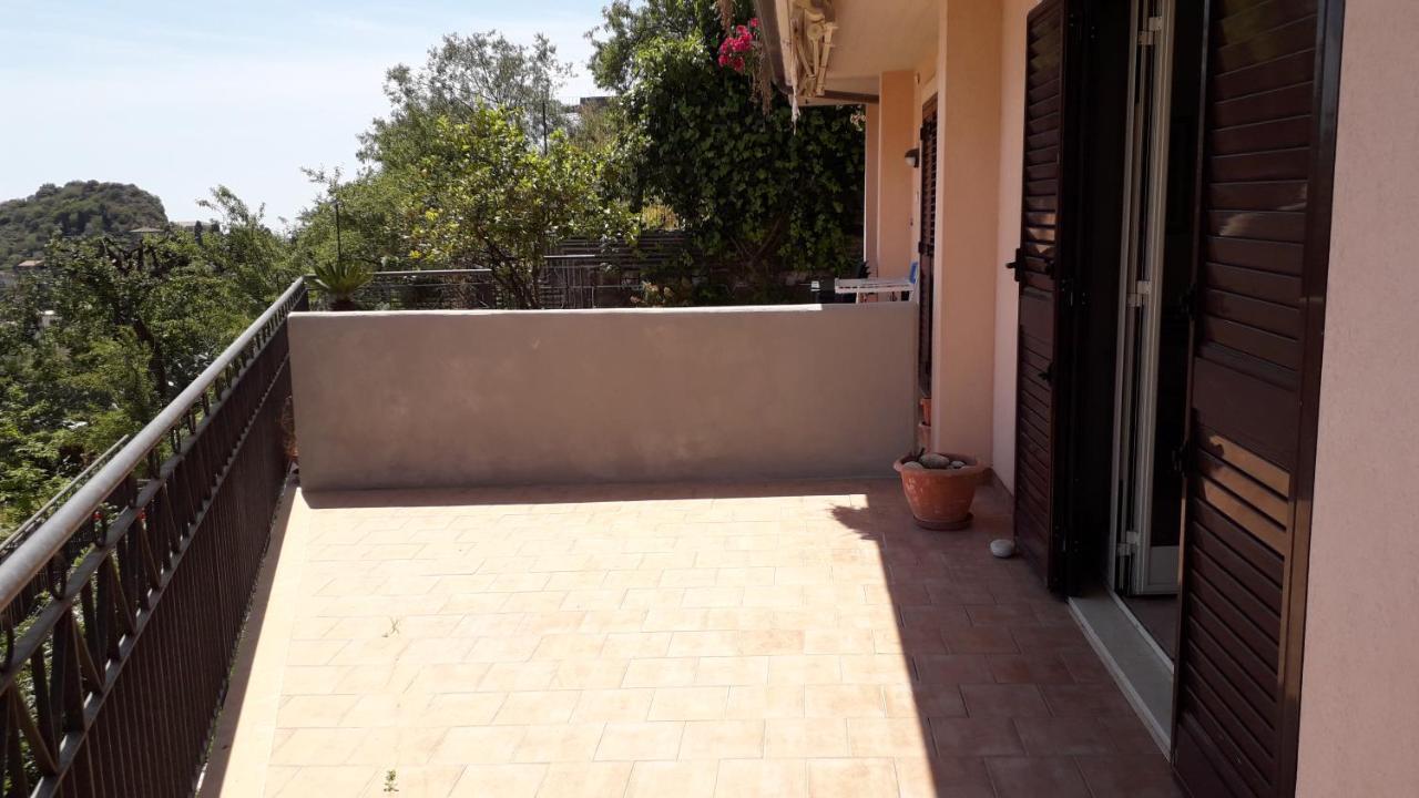 Incantevole A - Casa Ninetta Apartment