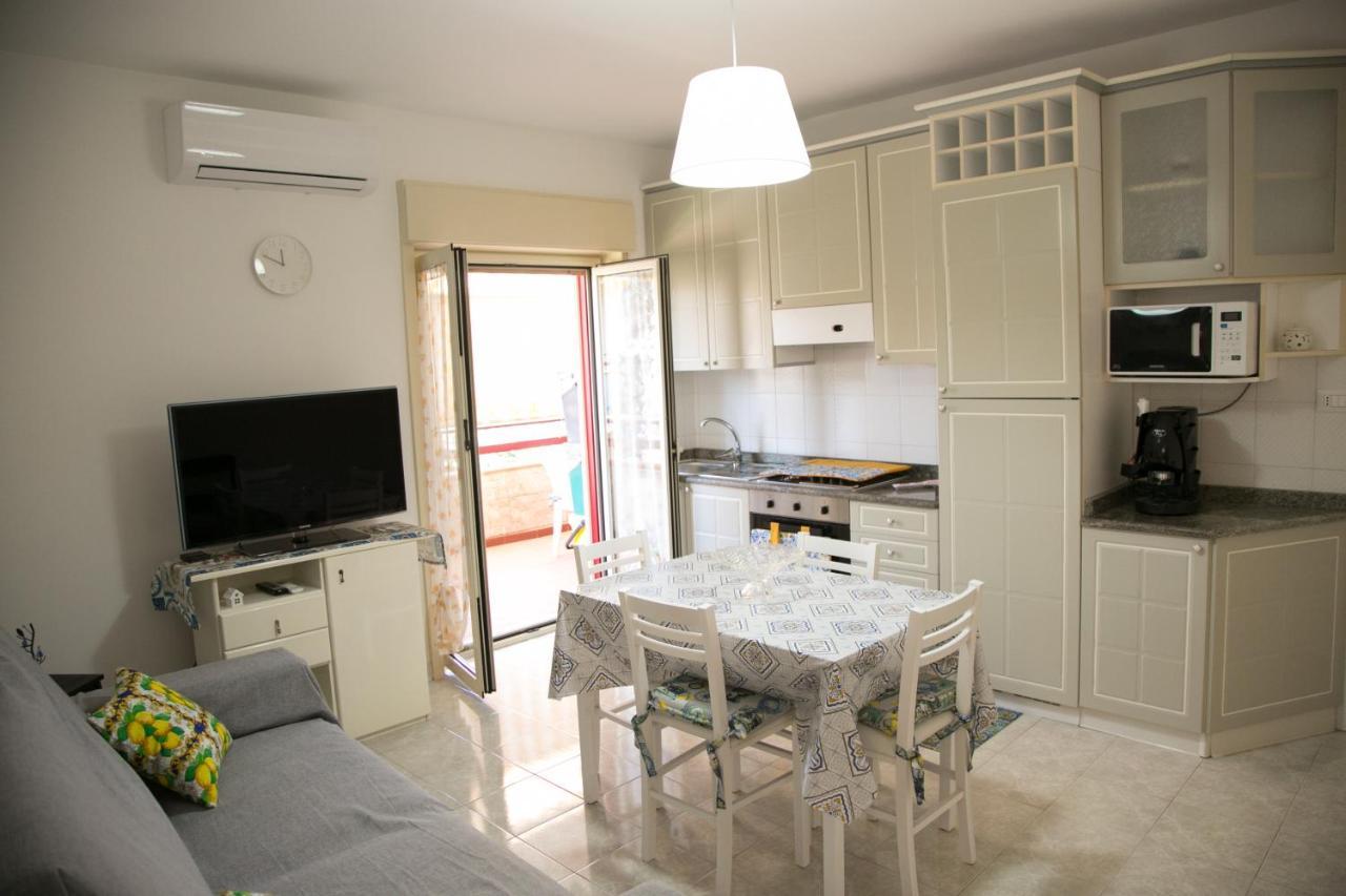 Sweet House Casa vacanze