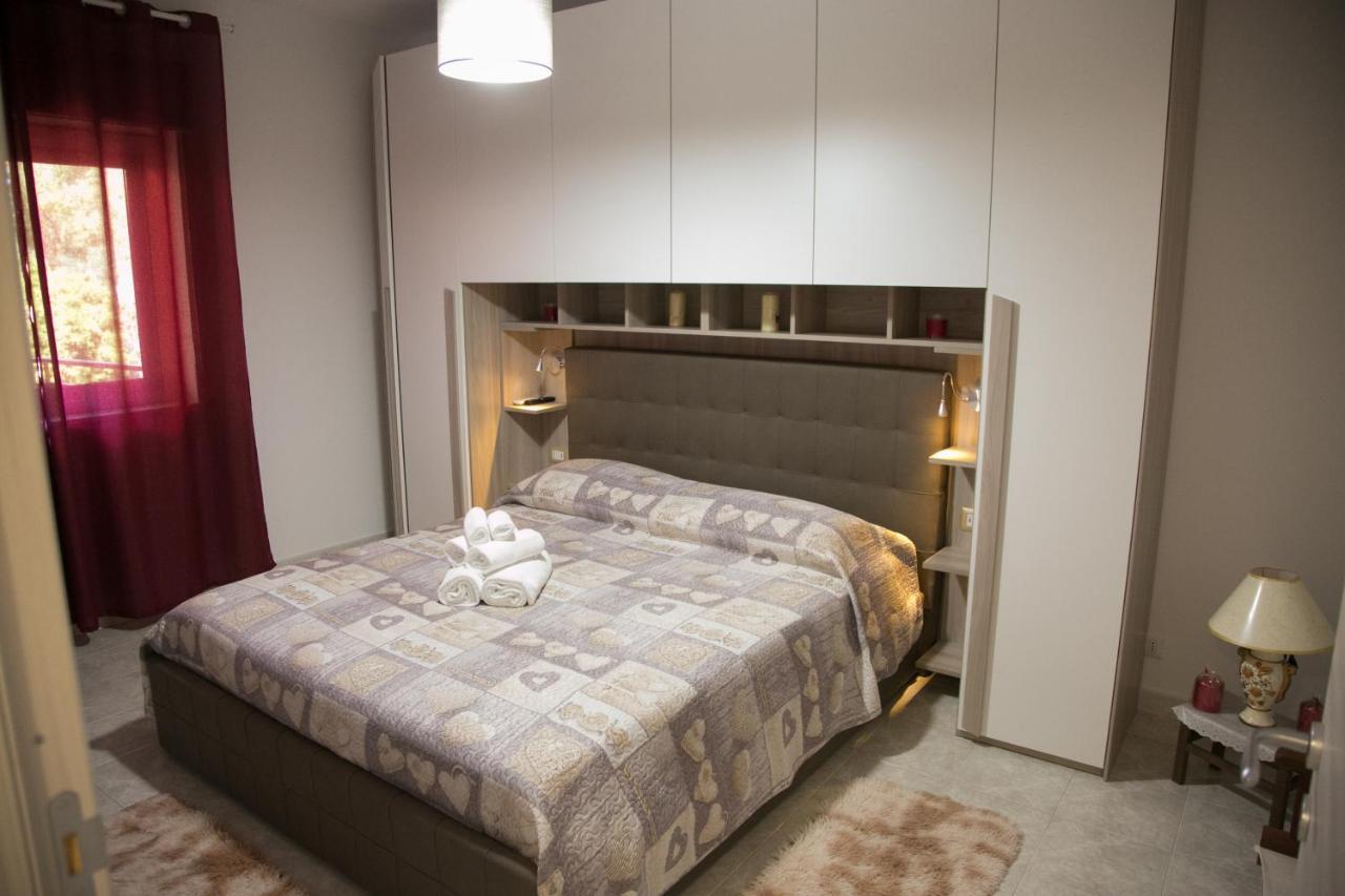 Casa vacanze Sweet House