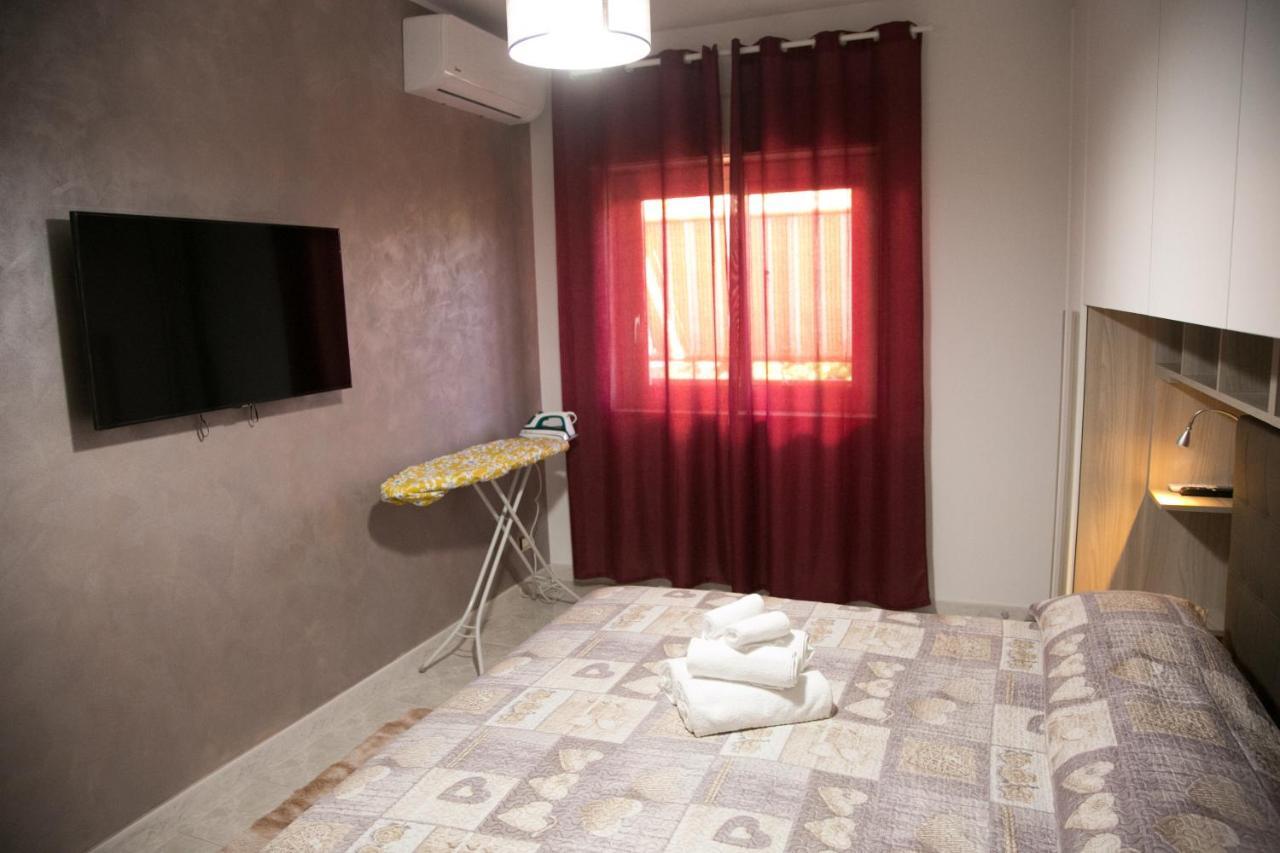 Casa vacanze Sweet House *