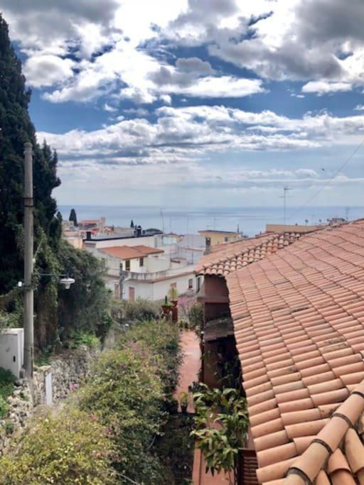Casa Sarina *