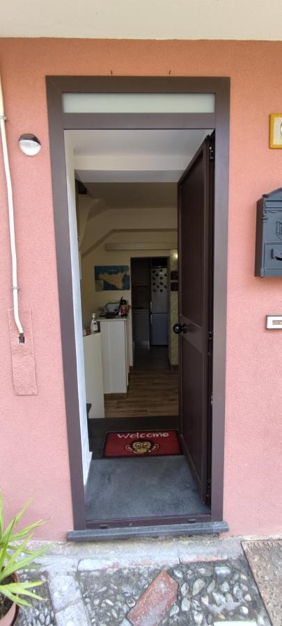 Akropolis Bed & Breakfast Taormina