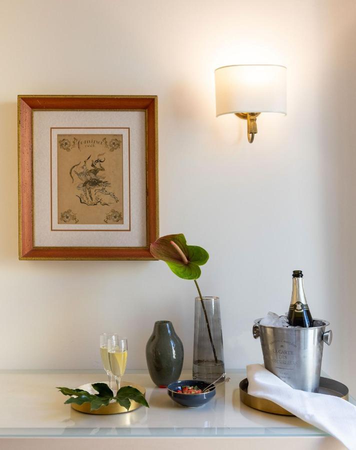 Taodomus Boutique Hotel 3*