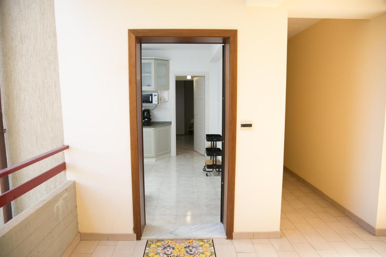 Casa vacanze Sweet House
