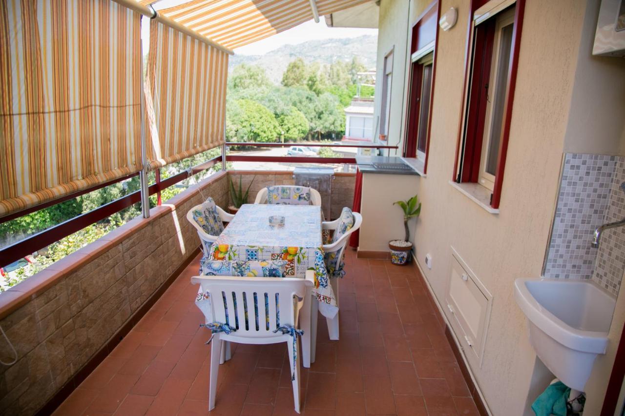 Sweet House Casa vacanze *