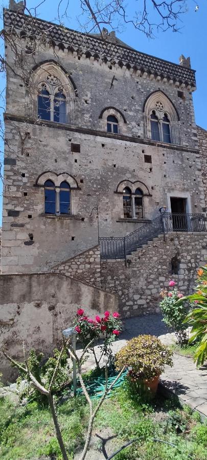 Bed & Breakfast Akropolis *