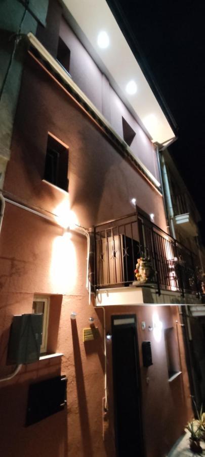 Bed & Breakfast Akropolis *