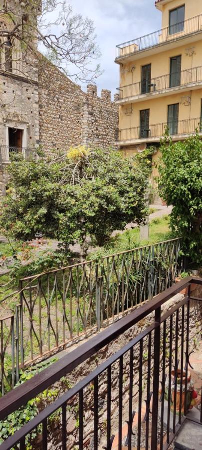 Bed & Breakfast Akropolis