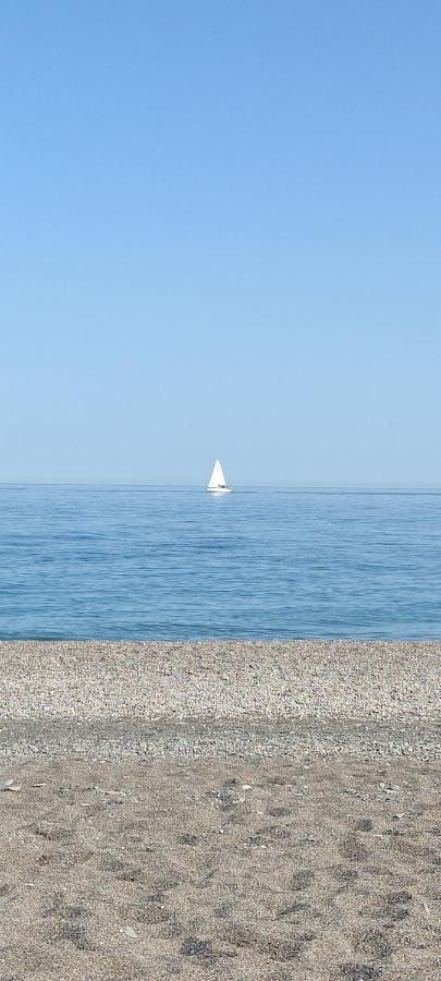 Akropolis Bed & Breakfast Taormina