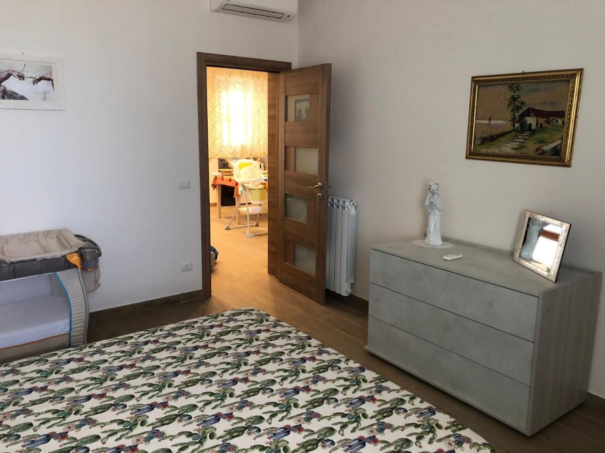 Pagano Mare Taormina