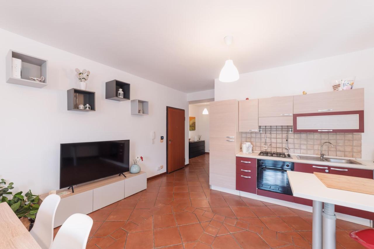 Casa Erika Family Taormina