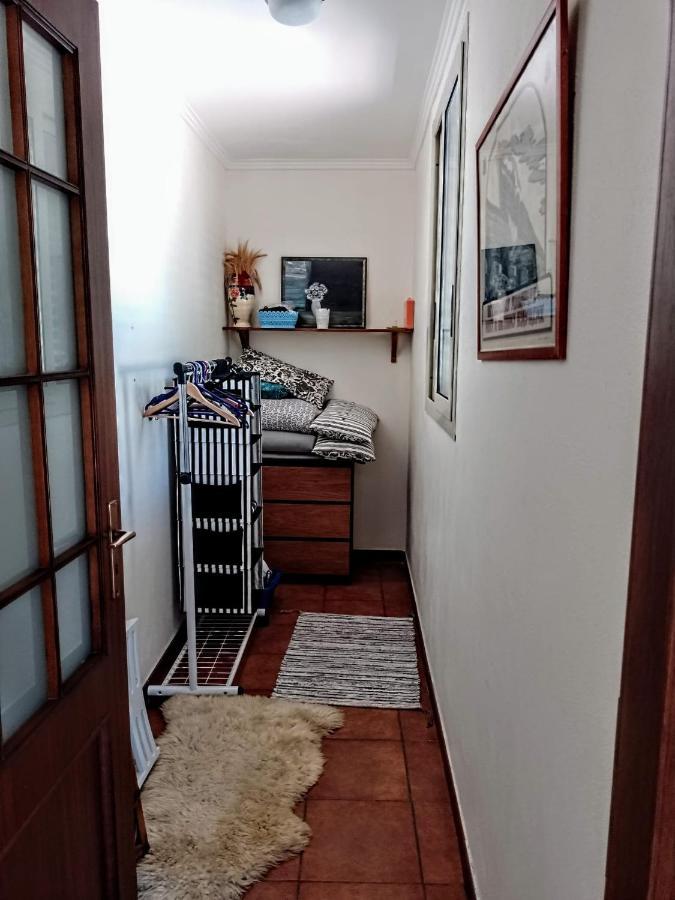 Flat With Panoramic Terrace And Private Pool Mt5x3 *