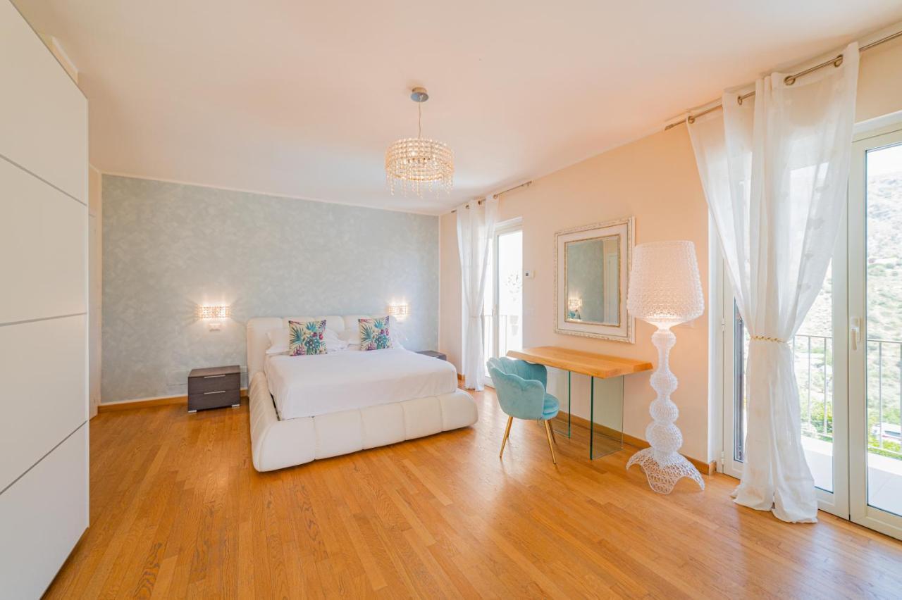 Mastrissa Apartamento