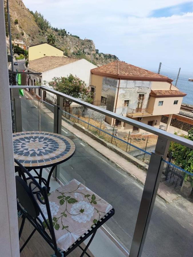 Pagano Mare Appartamento *