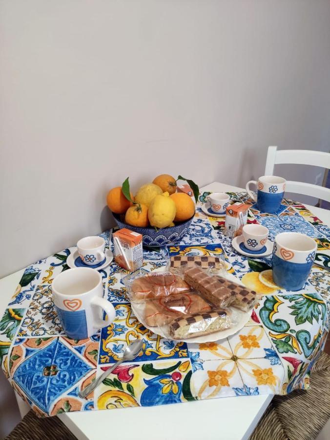 I Du Meli