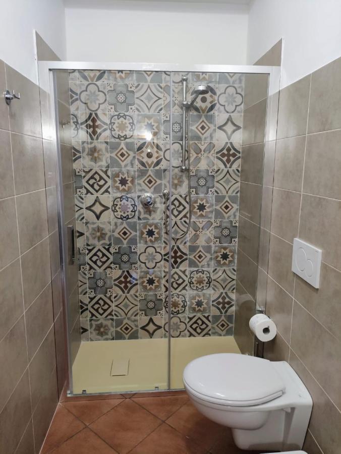 Apartment I Du Meli