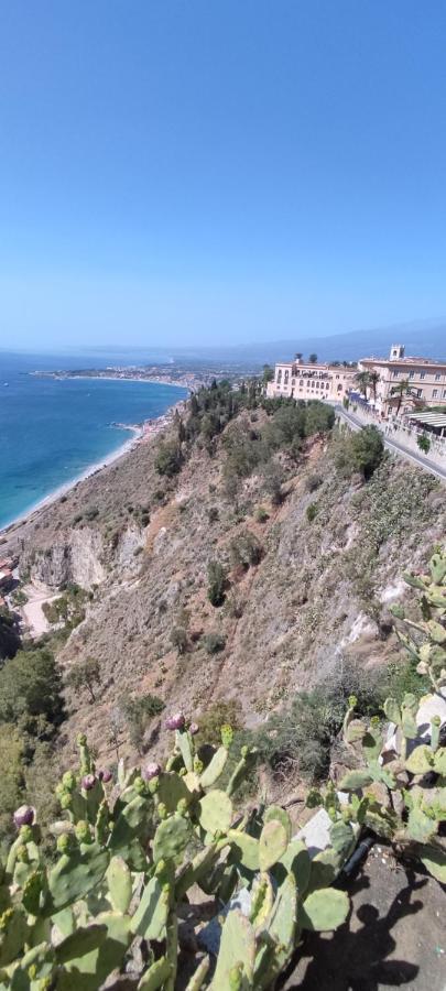 Akropolis Taormina
