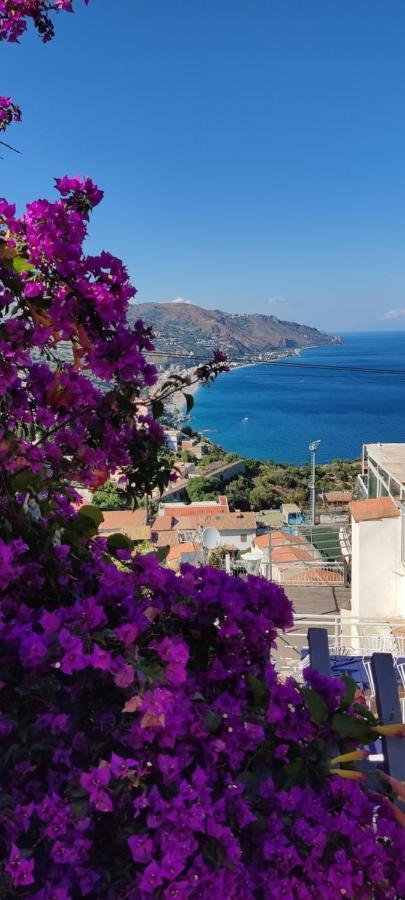Bed & Breakfast Akropolis *