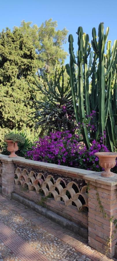 Bed & Breakfast Akropolis *