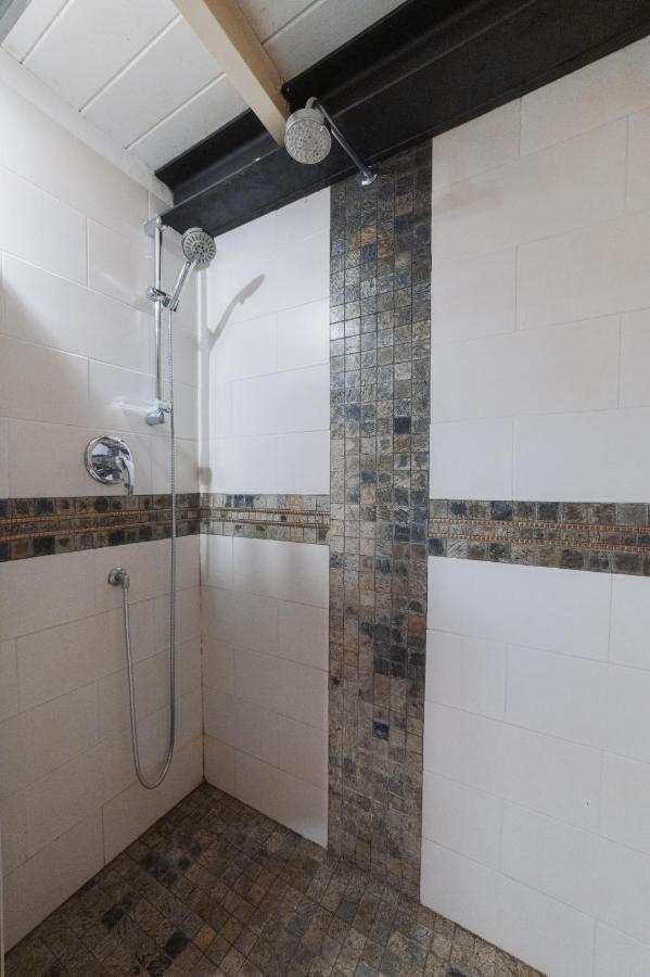 Apartment Mosaico Piazza Ix Aprile