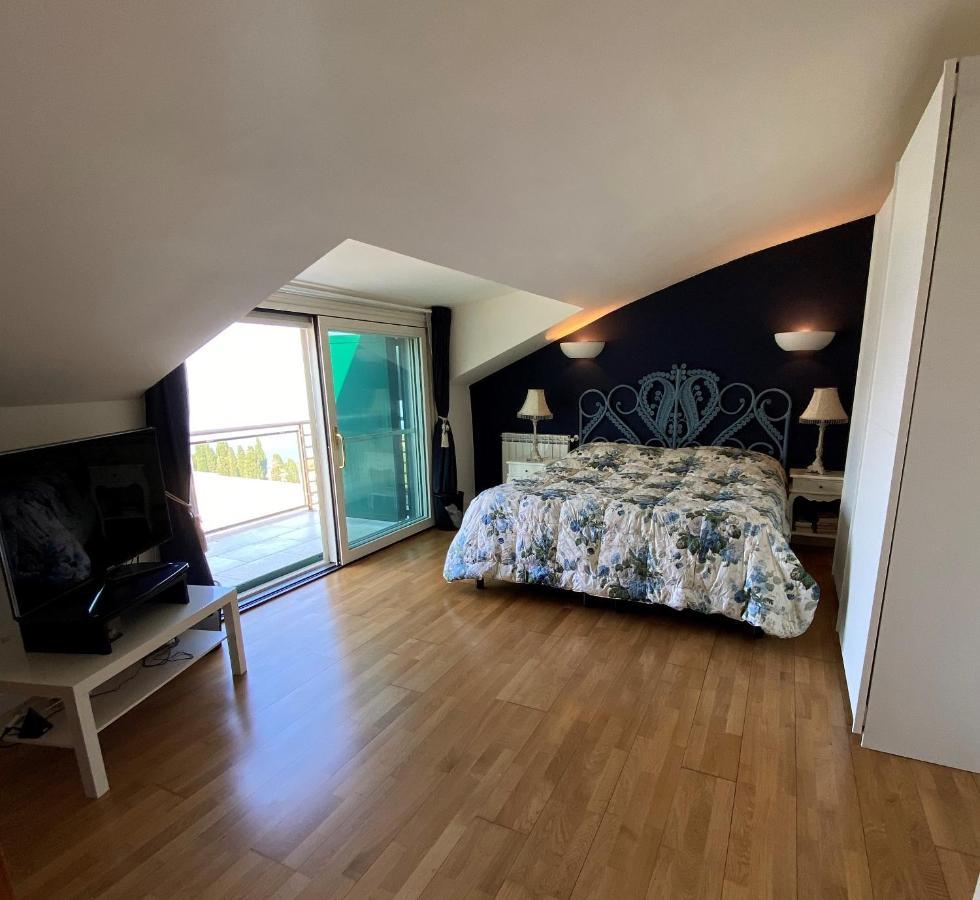 Apartment Helas By Holidays Taormina