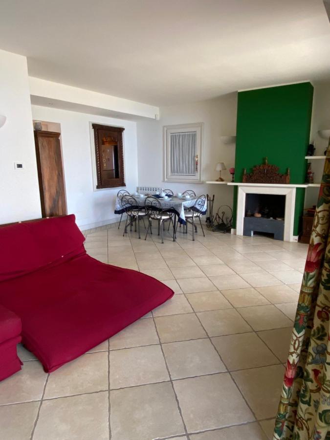 Apartamento Helas By Holidays *
