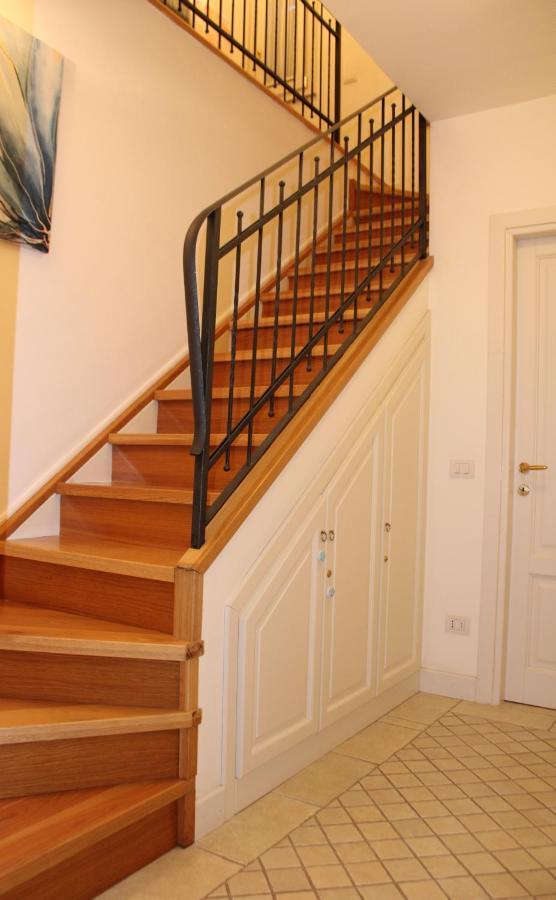 Apartment Helas By Holidays Taormina